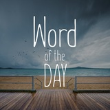 Word of the day