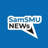 samsmu | Неотсортированное