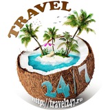 travel247 | Unsorted