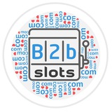 b2bslotscom | Unsorted