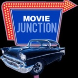 Movie Junction™📽