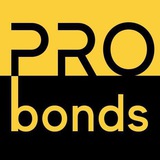 probonds | Неотсортированное