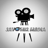 javohir_media | Unsorted