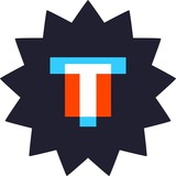 trashbox_feed | Технологии