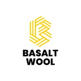 basaltwooluz | Unsorted