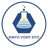 kimyo_maxsus_guruh | Unsorted