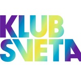 klubsveta | Unsorted