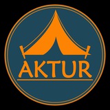 akturtravel | Unsorted