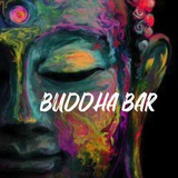 buddha_bar_cafe | Неотсортированное