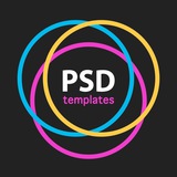 psdtemplates_site | Unsorted