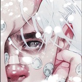 joyxmary | Unsorted