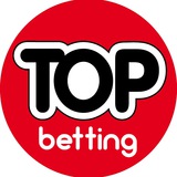 TOPbetting | Бесплатные прогнозы на футбол