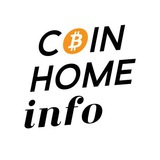 Coinhome