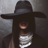 tvari_po_pare | Unsorted