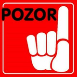 pozork | Unsorted