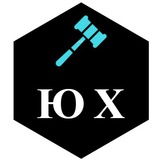 yurhack | Неотсортированное