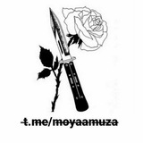 moyaamuza | Unsorted