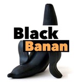 Blackbanan