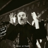 zaidalbasime | Неотсортированное