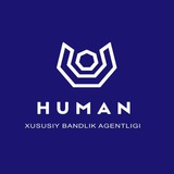 humanuz | Unsorted