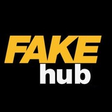 faketaxifree | Adults only