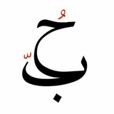 xvc96 | Неотсортированное