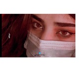 ab_m4 | Неотсортированное
