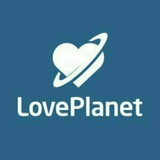 loveplanetru | Unsorted