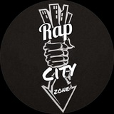 rapcityzone | Unsorted