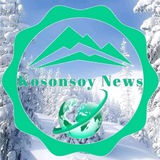 kosonsoynews001 | Unsorted