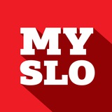 mysloru | Новости и СМИ