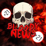 bloody_news_21 | Unsorted