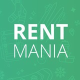 Rentmania