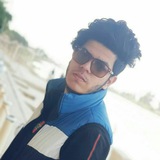 aligassain | Unsorted