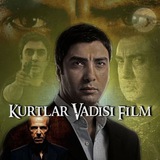 kurtlarvadisifilm | Unsorted