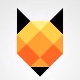 CoinFox