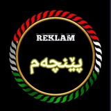 reklam_5_vip | Unsorted