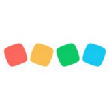 detmir_shop | Unsorted