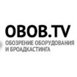 obobtv | Unsorted