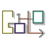 goto_channel | Unsorted