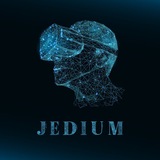 jedium | Unsorted