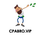 cpabrochannel | Unsorted