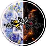 crazybeechat | Unsorted