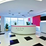 avon_center_on | Unsorted