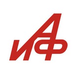 aif_ru | Unsorted