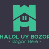 halol_uy_bozor_gr | Unsorted