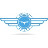 skydivision_one | Unsorted
