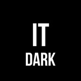 dark_it256 | Unsorted