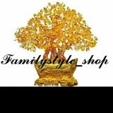 𝓕𝓪𝓶𝓲𝓵𝔂𝓼𝓽𝔂𝓵𝓮_𝓼𝓱𝓸𝓹