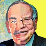 keynes_and_buffet | Unsorted